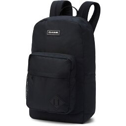 Dakine 365 Pack Dagrugzak 49 cm Laptop compartiment  variant 1