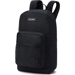 Dakine 365 28L Dagrugzak 49 cm Laptop compartiment  variant 1