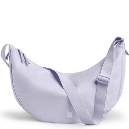 GOT BAG Moon Bag Schoudertas 45 cm  variant 4