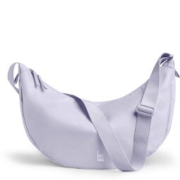 GOT BAG Moon Bag Schoudertas 45 cm  variant 3