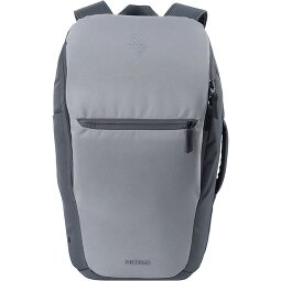 NITRO Nikuro Rugzak 54 cm laptopvak  variant 2