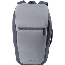 NITRO Nikuro Rugzak 54 cm laptopvak  variant 3
