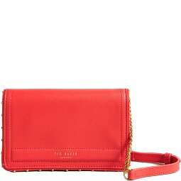 Ted Baker Kahnisa Portemonnee Leer 17.5 cm  variant 2