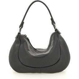 Gabs Marty Schoudertas Leer 29 cm  variant 1