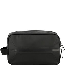 Jump Obsidian Toilettas 25 cm  variant 1
