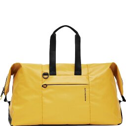 Mandarina Duck Eco Coated Weekender reistas 54 cm  variant 2 Mandarina Duck Eco Coated Weekender reistas 54 cm  variant 2