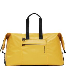 Mandarina Duck Eco Coated Weekender reistas 54 cm  variant 2