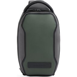 Piquadro Rover RFID-bescherming 43 cm  variant 1