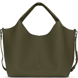 bugatti Zoe Shopper Tas 60 cm  variant 3