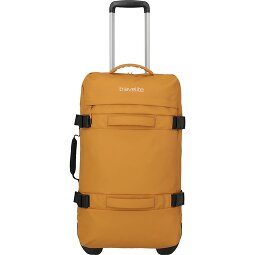 Travelite Bolonia 2 wielen Reistas M 63 cm  variant 4