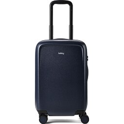 Bellroy Transit 4 wielen Cabinewagen 55 cm  variant 5