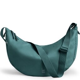 GOT BAG Moon Bag Crossbody tas 45 cm  variant 7