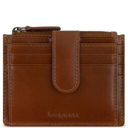 bugatti Remo Portemonnee RFID-bescherming Leer 11 cm  variant 1