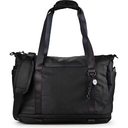 Fjällräven 1960 Buideltas 46 cm  variant 6