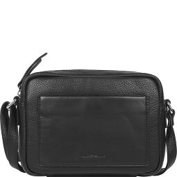 Gerry Weber Ascona Schoudertas Leer 20.5 cm  variant 1