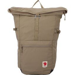 Fjällräven High Coast Foldsack 24 Rugzak 45 cm  variant 1