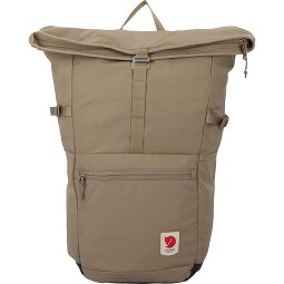 Fjällräven High Coast Foldsack 24 Rugzak 45 cm  variant 3
