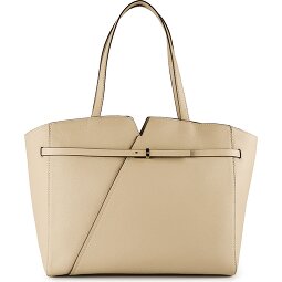 Boss Revers Shopper Tas Leer 37 cm Laptop compartiment  variant 2