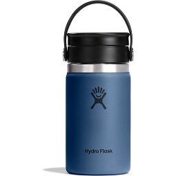 Hydro Flask Hot Beverages Wide Flex Slip Lid Drinkfles 350 ml  variant 4