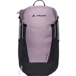 Vaude Wizard Wandelrugzak 51 cm  variant 3
