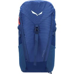 Salewa Alp Mate 24L W Wandelrugzak 56 cm  variant 2
