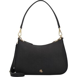 Lauren Ralph Lauren Danni Schoudertas Leer 26.5 cm  variant 1