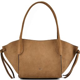 abro Vibe Schoudertas Leder 24 cm  variant 1