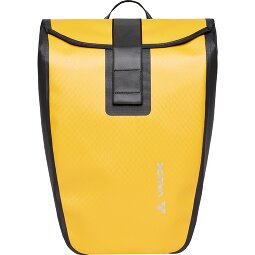 Vaude Clubride 17 Fietsrugzak 43 cm  variant 2