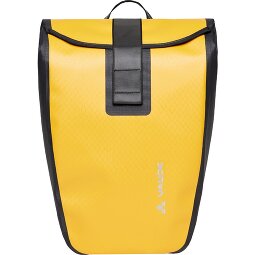 Vaude Clubride Aqua 17 Fietsrugzak 43 cm  variant 2