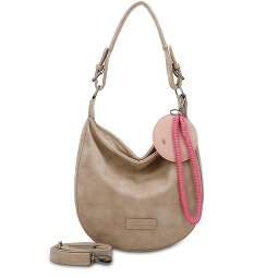 Fritzi aus Preußen Fritzi Hobo Vintage Schoudertas 33 cm  variant 9