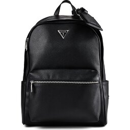 Guess Milano Dagrugzak 42 cm  variant 1