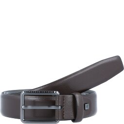 Porsche Design Zeus Riem Leer  variant 4