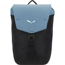 Salewa Fanes 24 Dagrugzak 48 cm Laptop compartiment  variant 2
