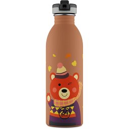 24Bottles Kids Urban Drinkfles  variant 4