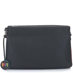 Mywalit Crossbody tas Leder 25 cm  variant 1