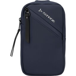 Polestream Strz by Barcelona schoudertas 20,5 cm  variant 2