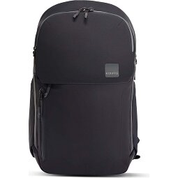 Stratic Move Dagrugzak 42 cm Laptopvak  variant 1