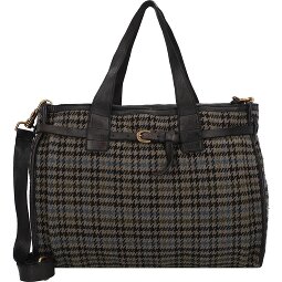 Campomaggi Patrizia Shopper Tas 42 cm  variant 1