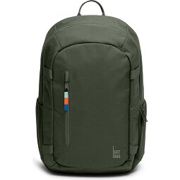 GOT BAG Hybrid Pack Dagrugzak 52 cm Laptopvak  variant 1