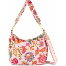 Oilily MEOIL1204 Honey Schoudertas 30 cm  variant 1