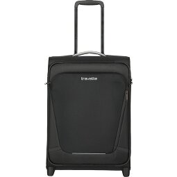 Travelite Jetpack Multi Light 2 wielen Cabinewagen 55 cm  variant 4