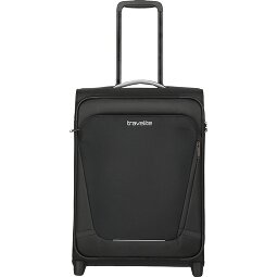 Travelite Jetpack Multi Light 2 wielen Cabinewagen 55 cm  variant 2