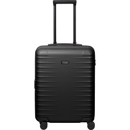 Titan Upgrade 4 wielen Cabinewagen S 55 cm  variant 4