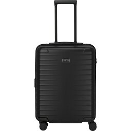 Titan Upgrade 4 wielen Cabinewagen S 55 cm  variant 4