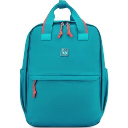 MODO by Roncato Starlight 3.0 reisrugzak 40 cm laptopvak  variant 7