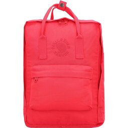 Fjällräven Re-Kanken City rugzak 34 cm  variant 4