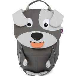 Affenzahn Little Friend Kleuter Rugzak 25 cm  variant 1