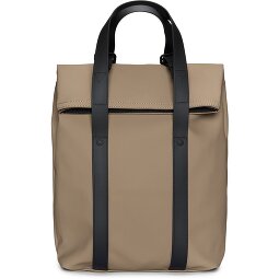 Rains Essential Dagrugzak 34 cm  variant 1