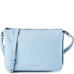 Liebeskind Nina Schoudertas M Leer 25 cm  variant 2