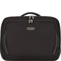 Samsonite X'Blade 4.0 aktetas 48 cm laptop compartiment  variant 1